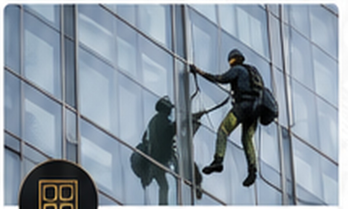Landlords & Property Managers